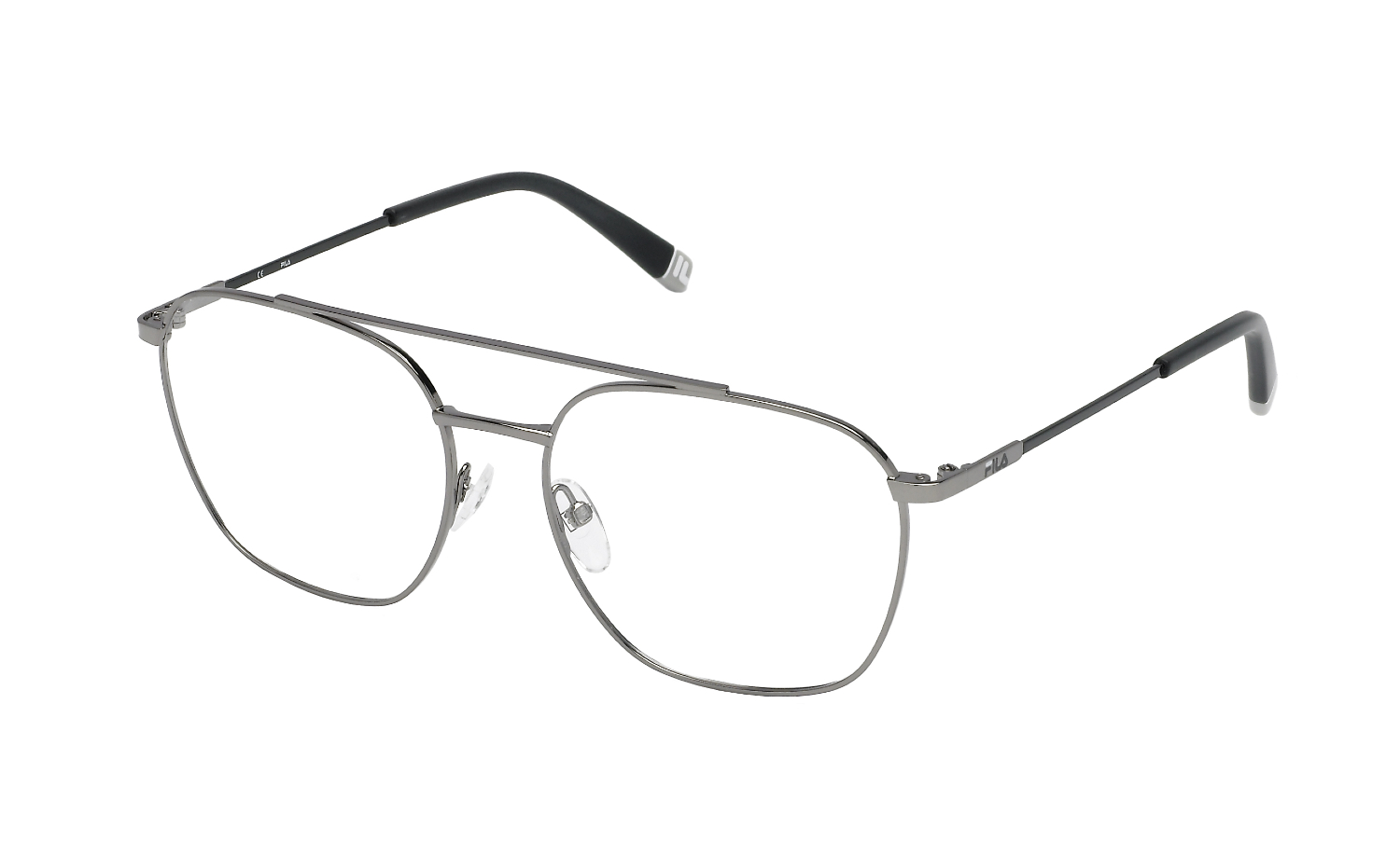 Купить унисекс медицинские оправы FILA VFI094