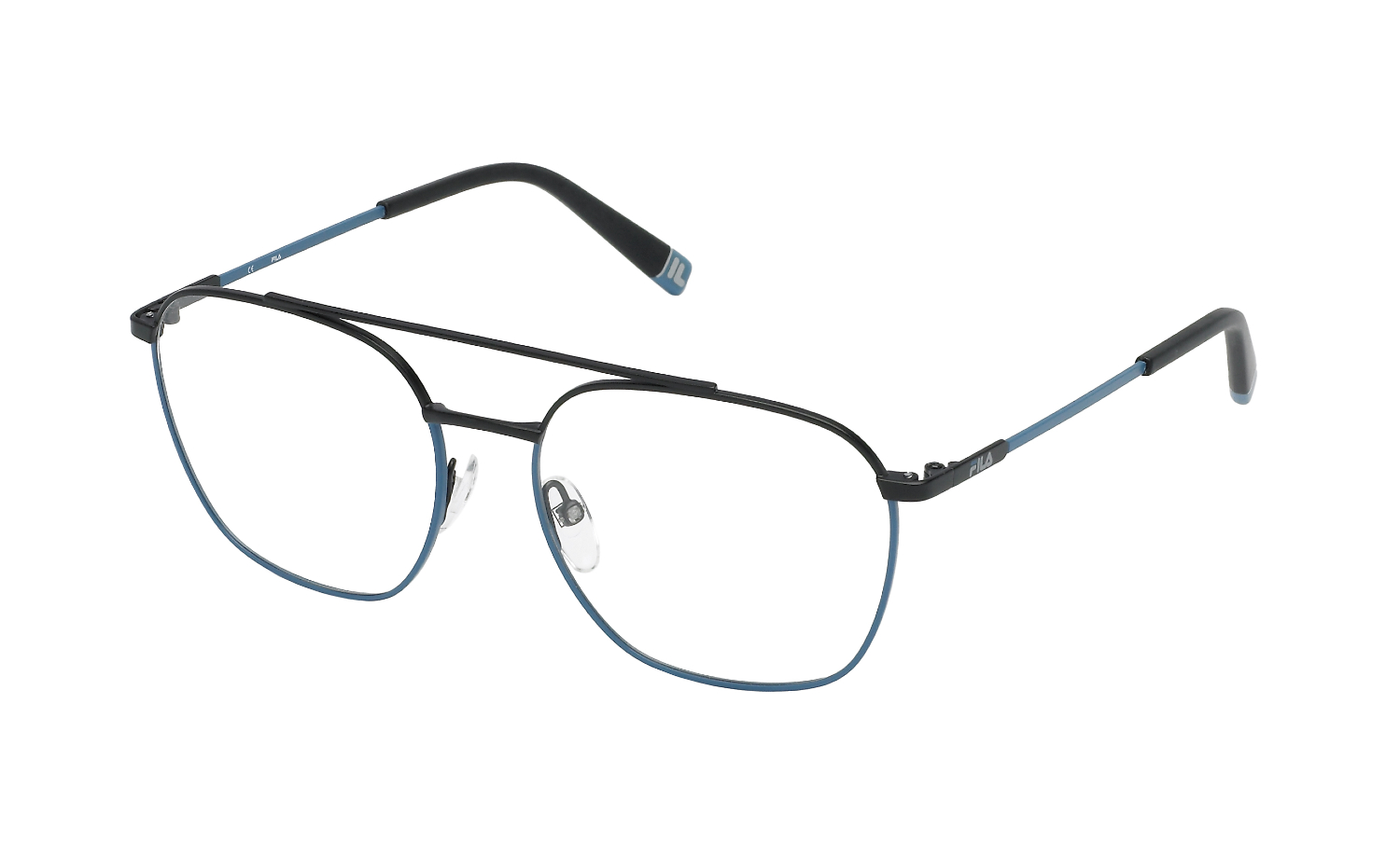 Купить унисекс медицинские оправы FILA VFI094