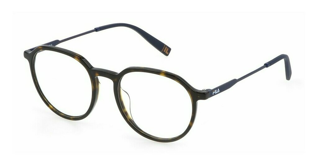Купить унисекс очки FILA VFI212