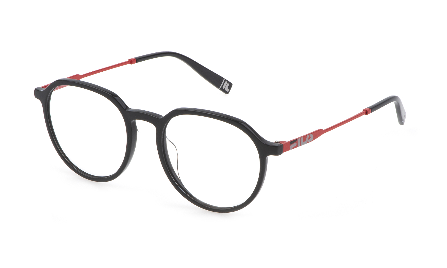 Купить унисекс медицинские оправы FILA VFI212