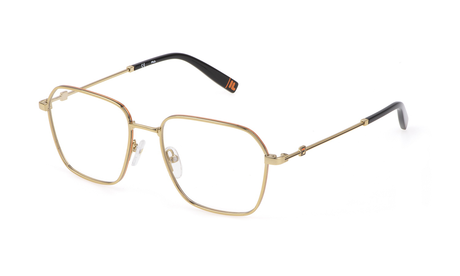 Купить унисекс очки FILA VFI308