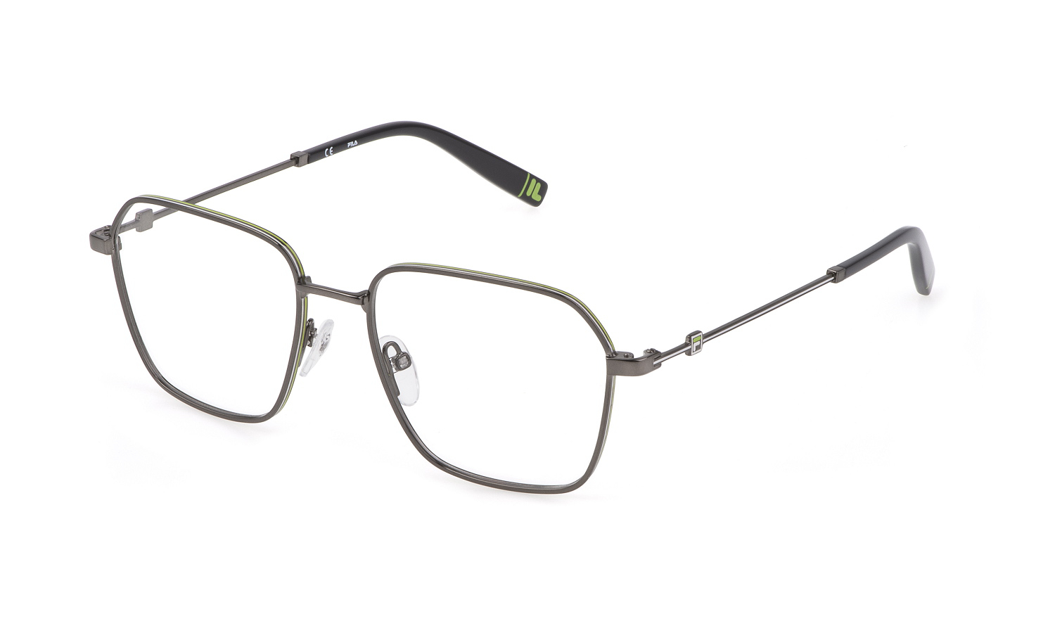 Купить унисекс очки FILA VFI308