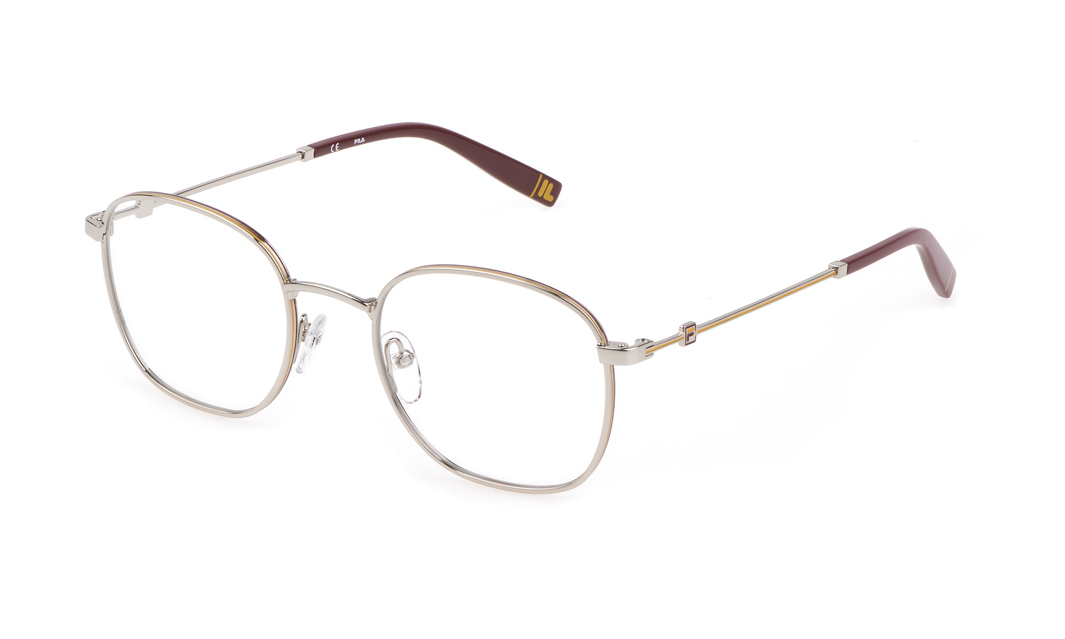 Купить унисекс очки FILA VFI309