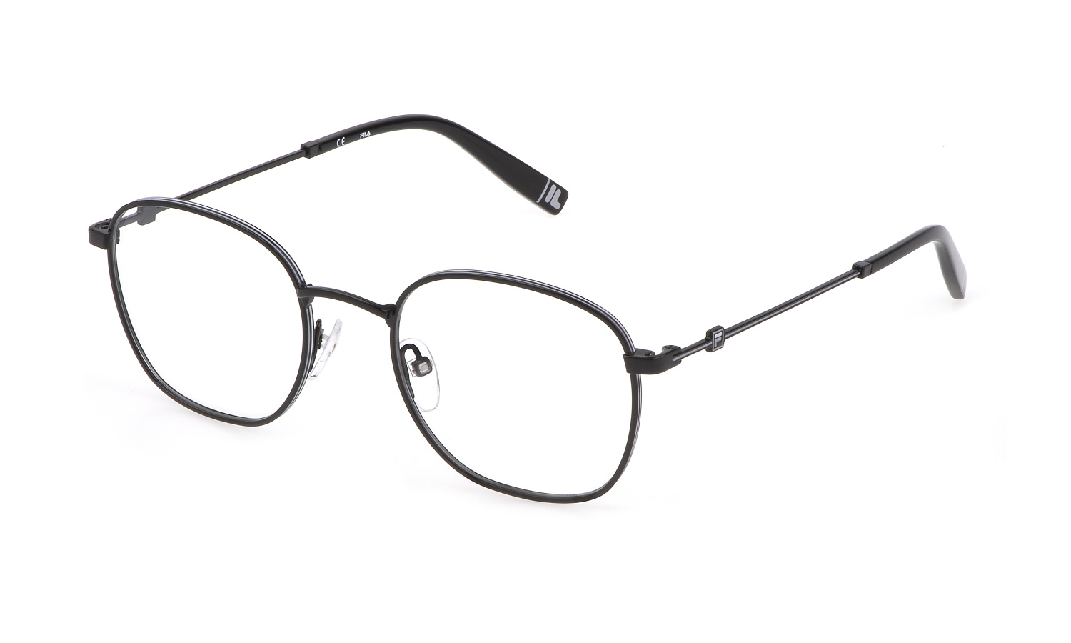 Купить унисекс очки FILA VFI309