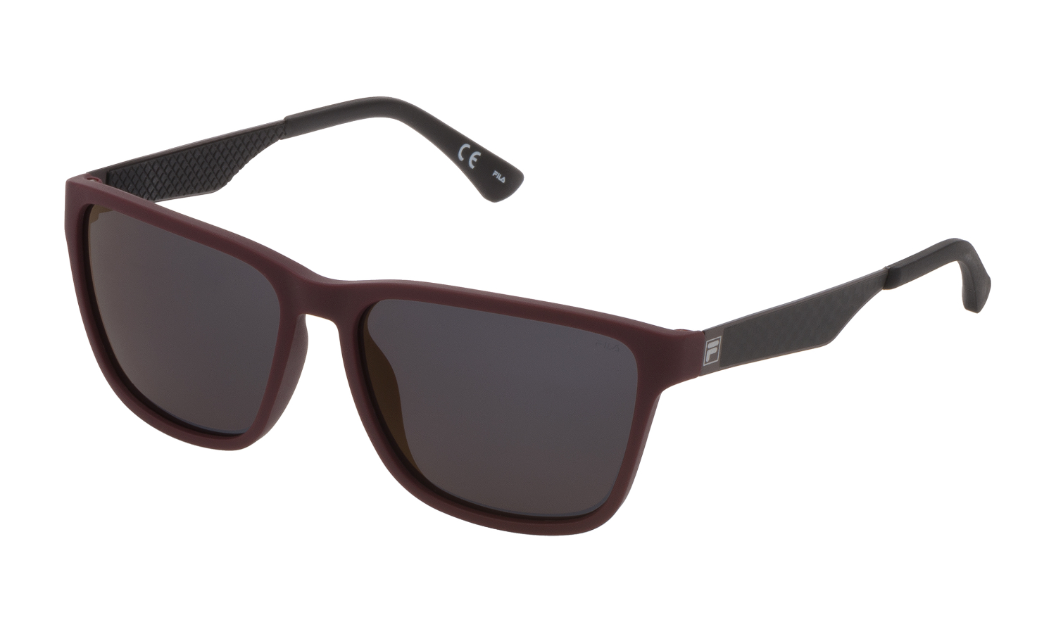 Купить мужские очки FILA SF8497