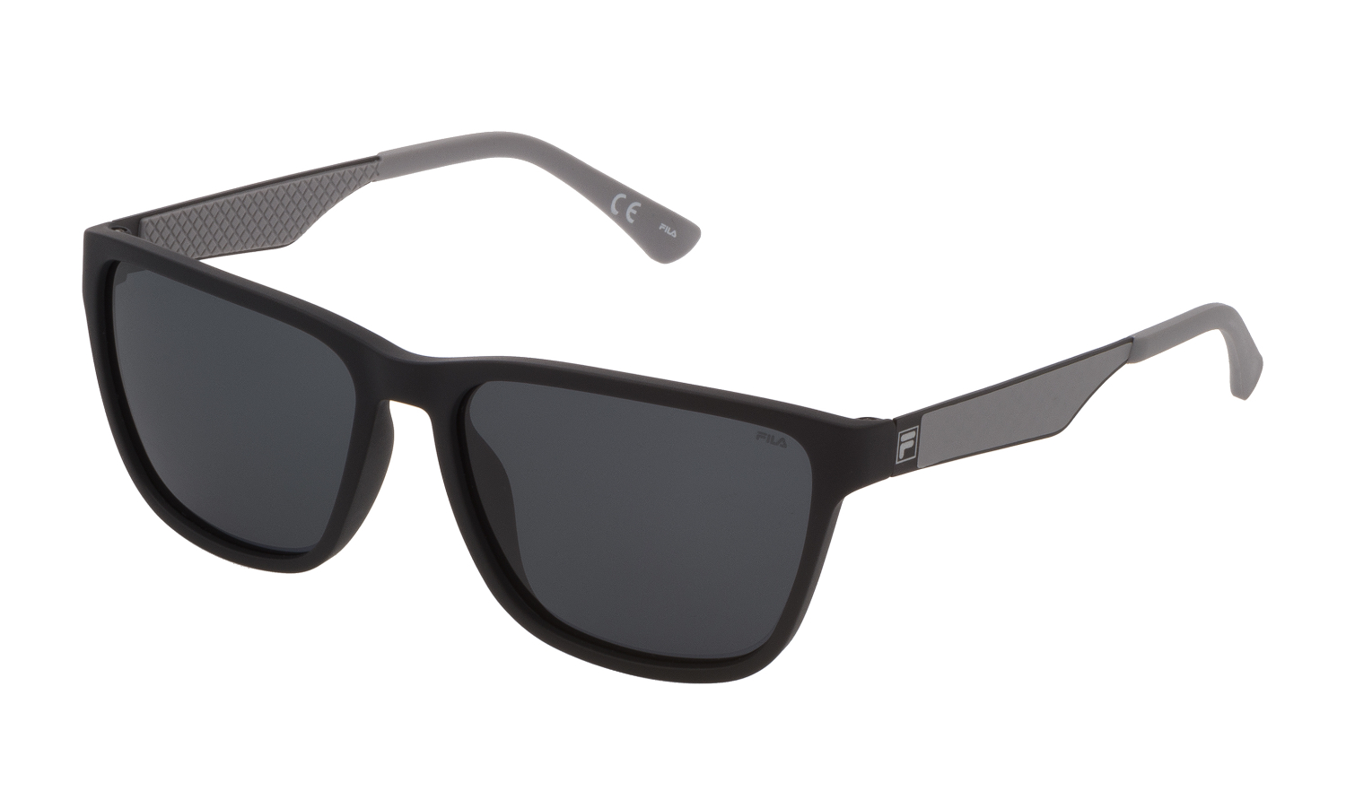 Купить мужские очки FILA SF8497