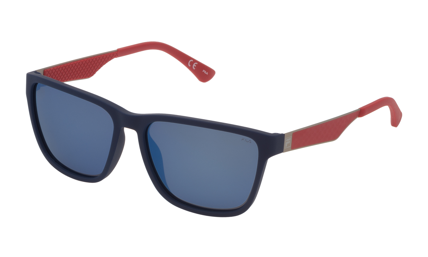 Купить мужские очки FILA SF8497