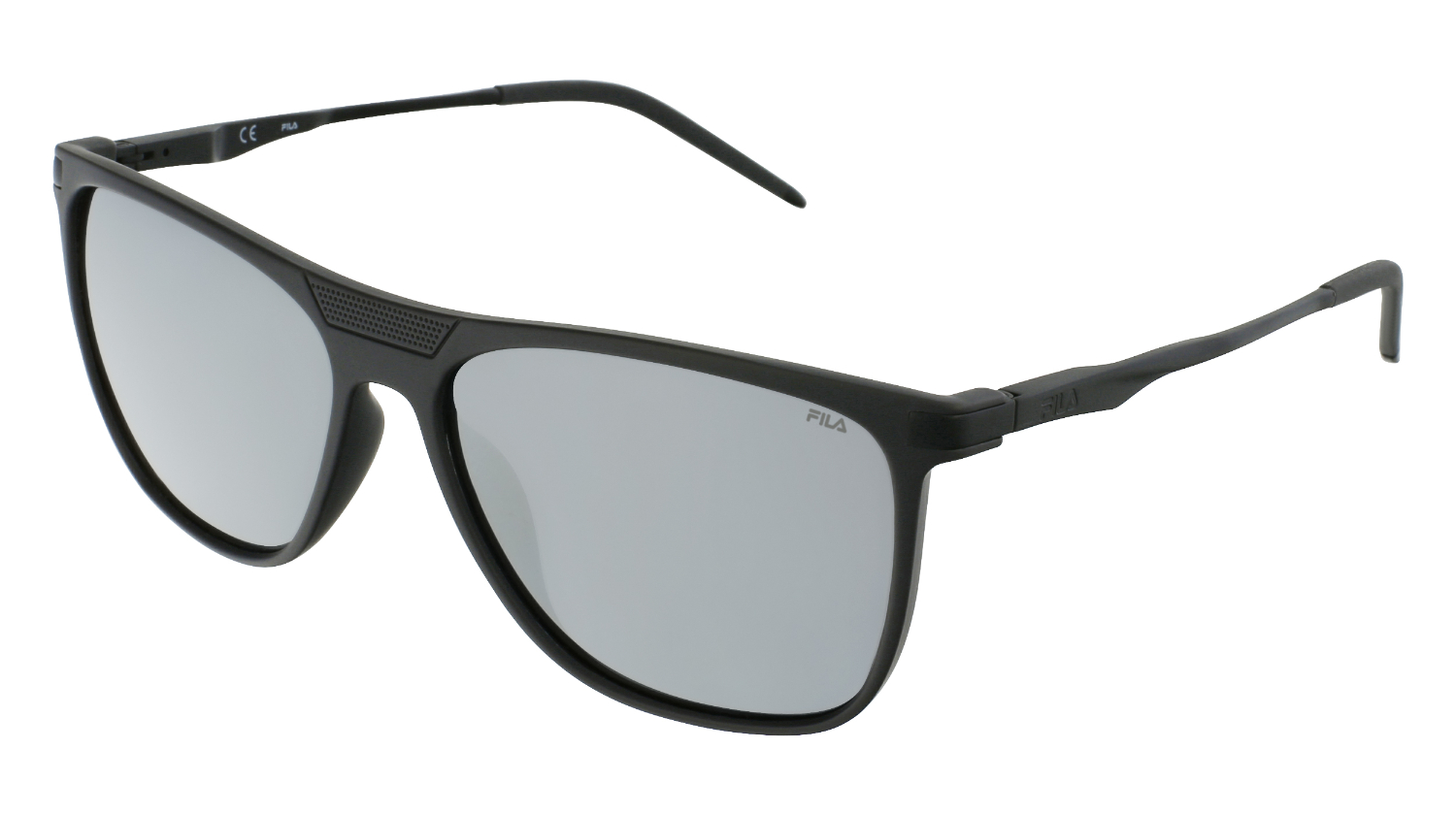 Купить мужские очки FILA SF9381
