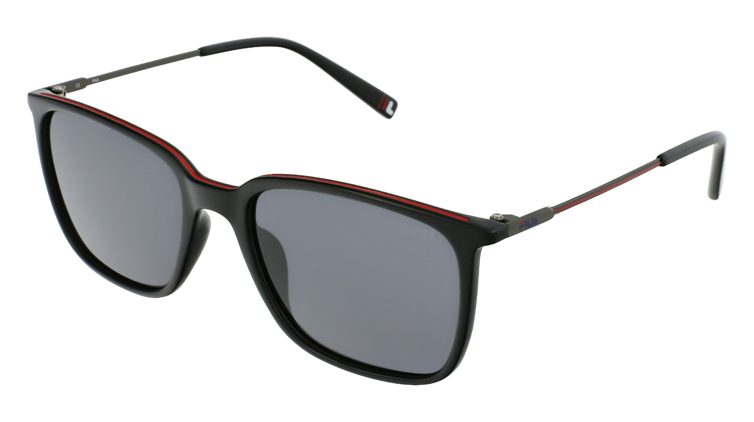 Купить мужские очки FILA SF9393