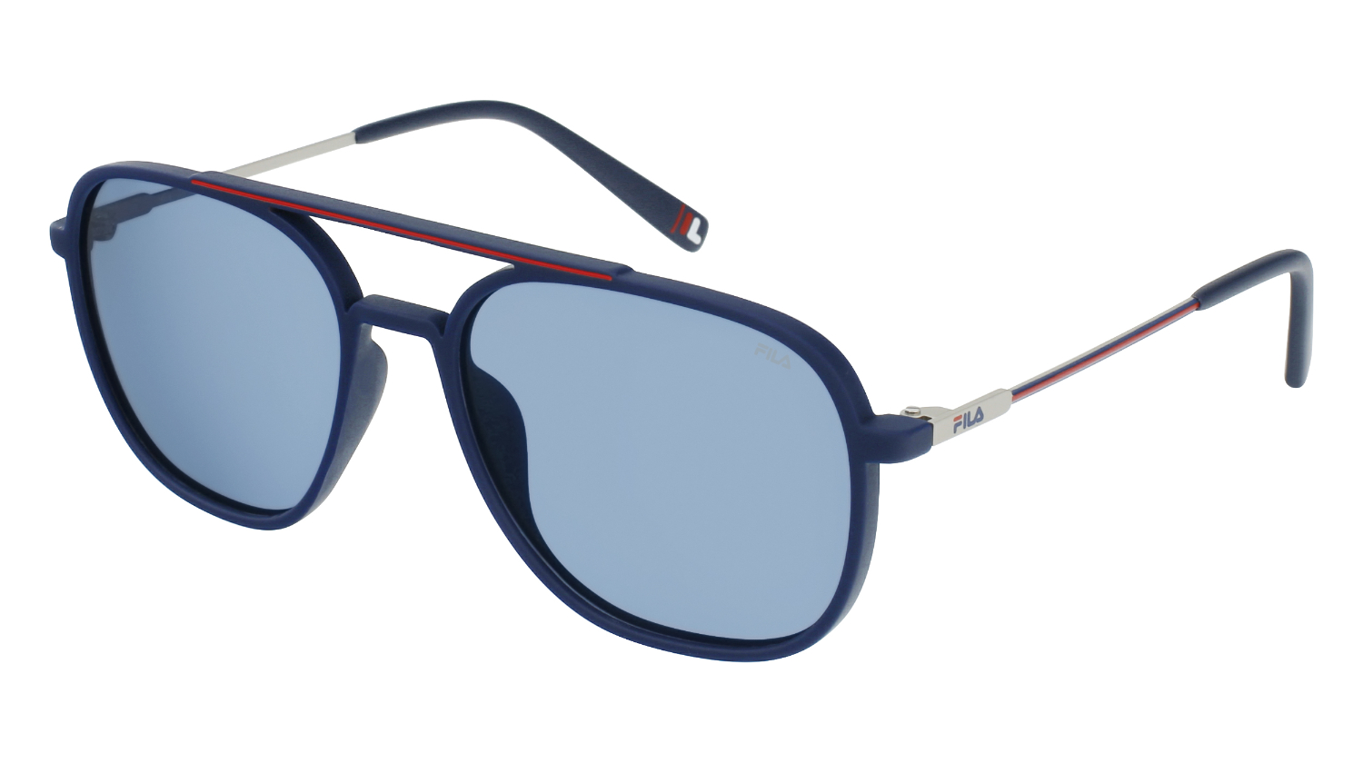 Купить мужские очки FILA SF9394