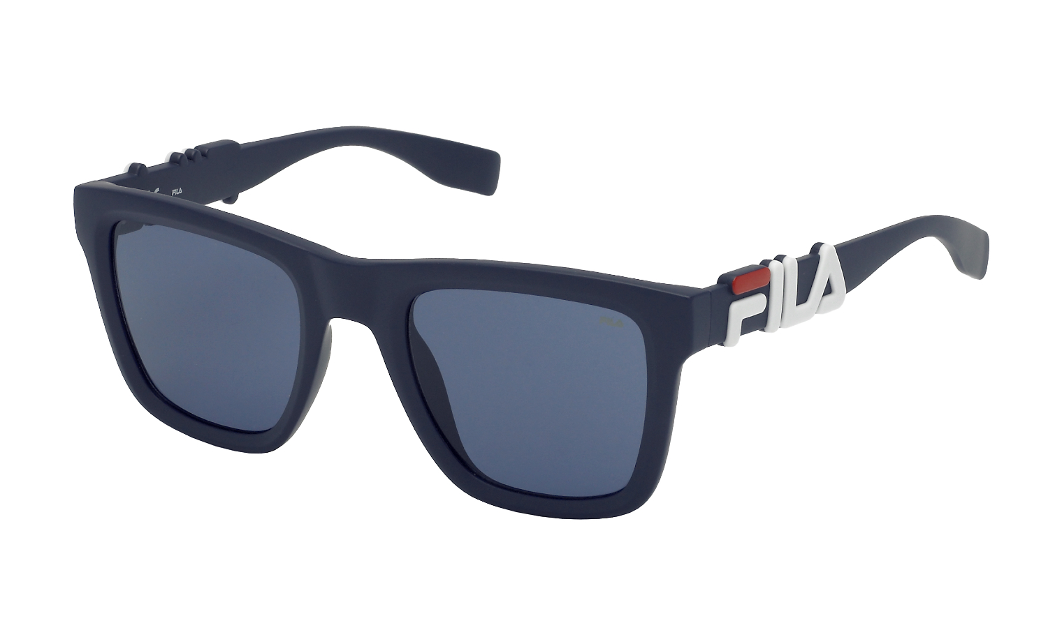 Купить мужские очки FILA SF9416