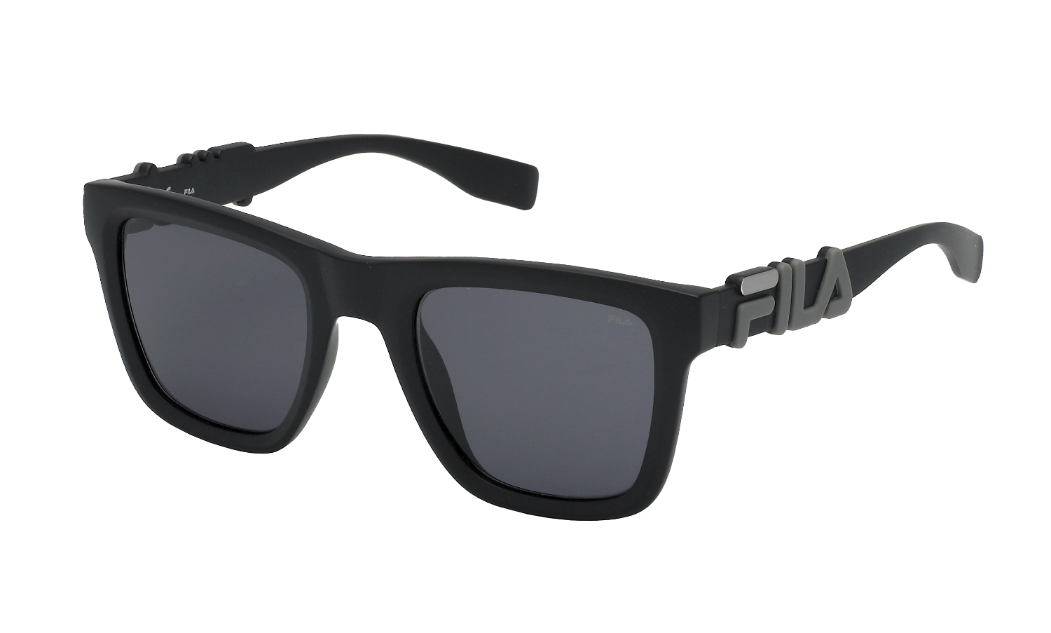 Купить мужские солнцезащитные очки FILA SF9416