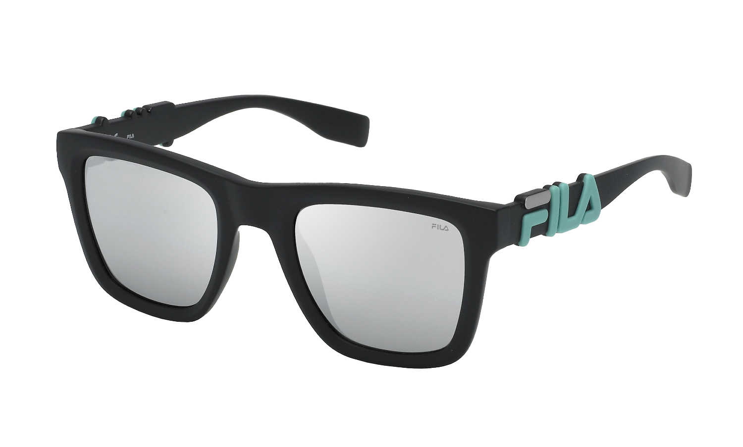 Купить мужские очки FILA SF9416