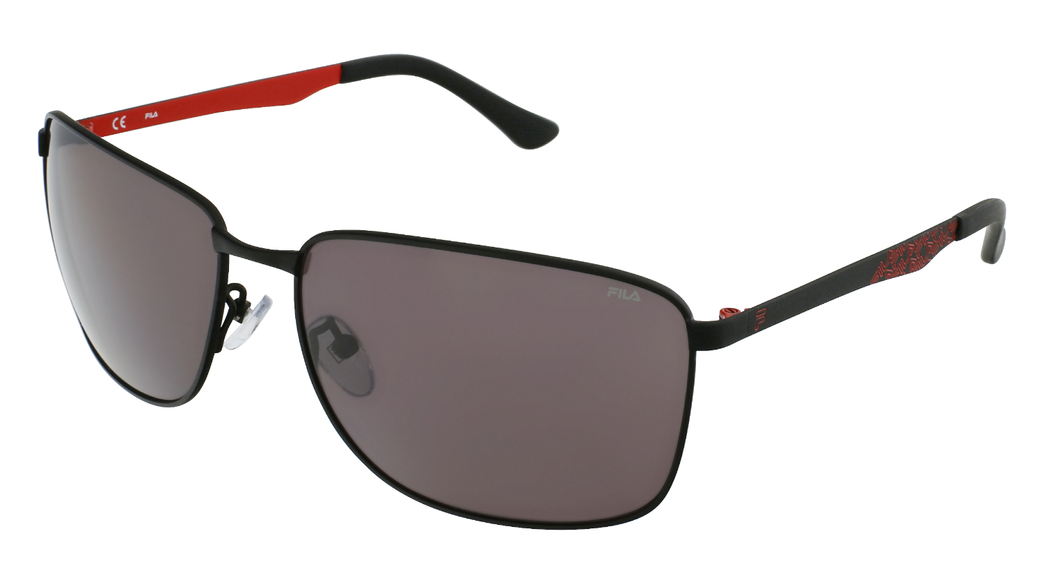 Купить мужские солнцезащитные очки FILA SFI005