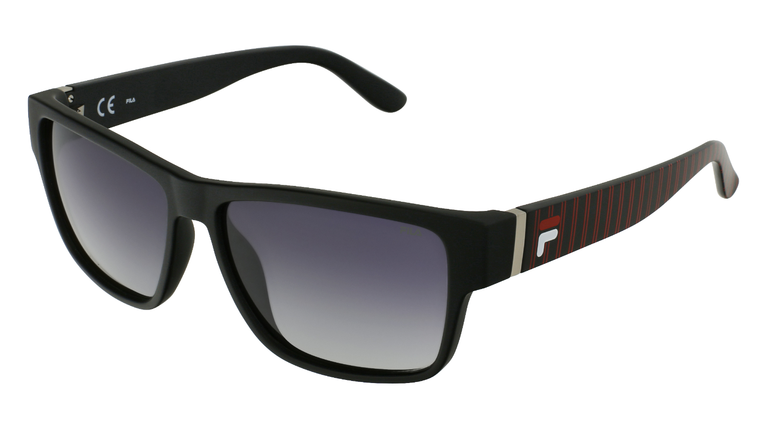 Купить мужские солнцезащитные очки FILA SFI006