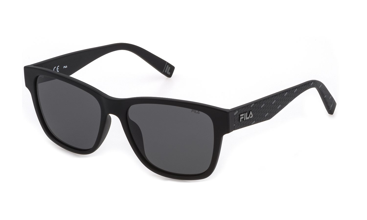 Купить мужские очки FILA SFI118