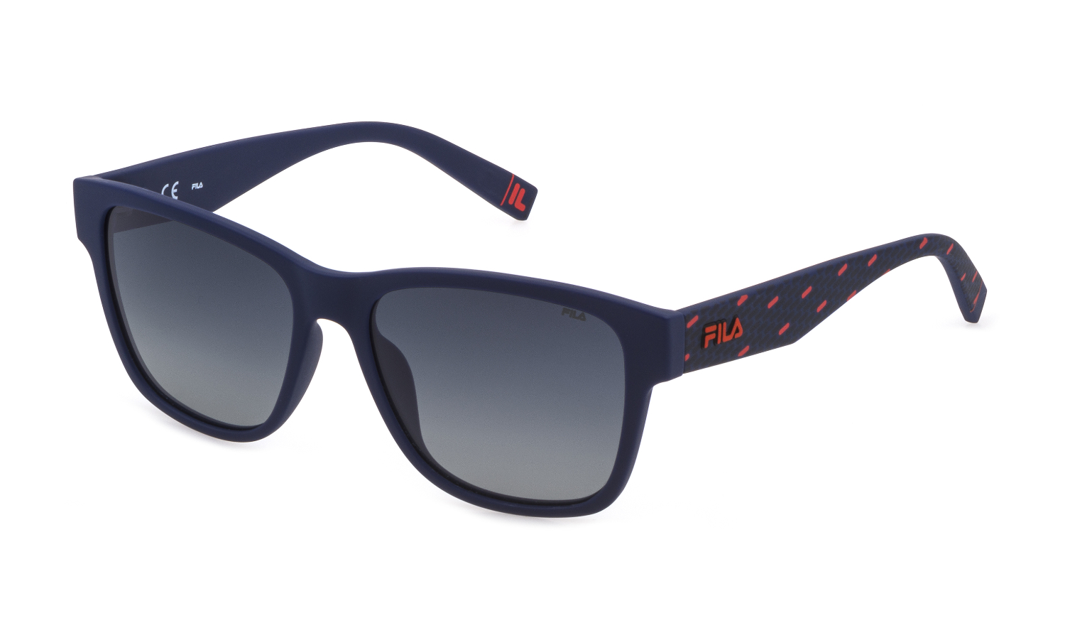 Купить мужские очки FILA SFI118