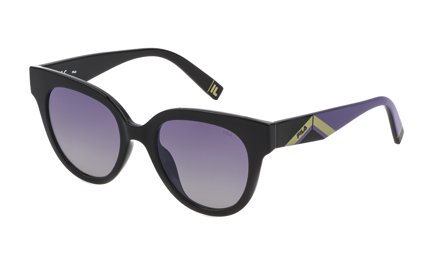 Купить женские очки FILA SFI119V