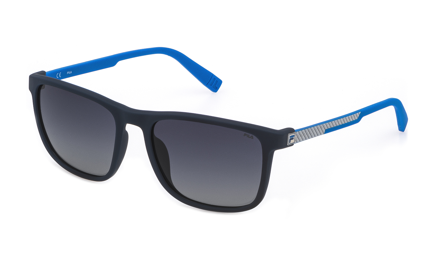 Купить мужские солнцезащитные очки FILA SFI124
