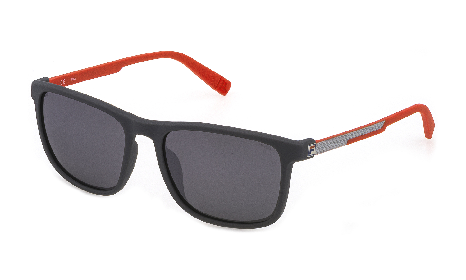 Купить мужские солнцезащитные очки FILA SFI124