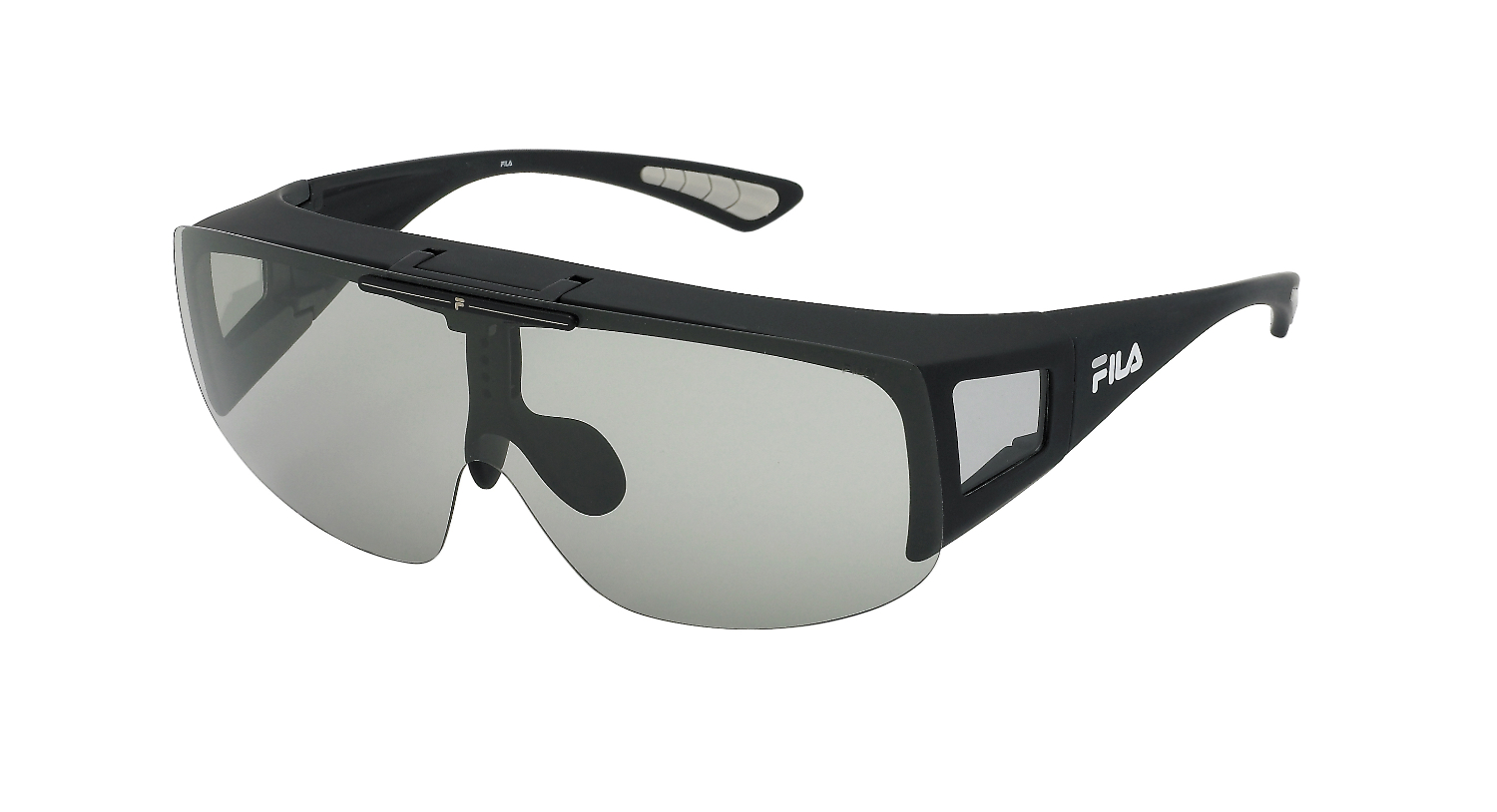 Купить мужские очки FILA SFI126