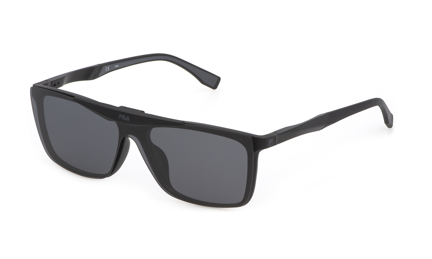 Купить мужские солнцезащитные очки FILA SFI200
