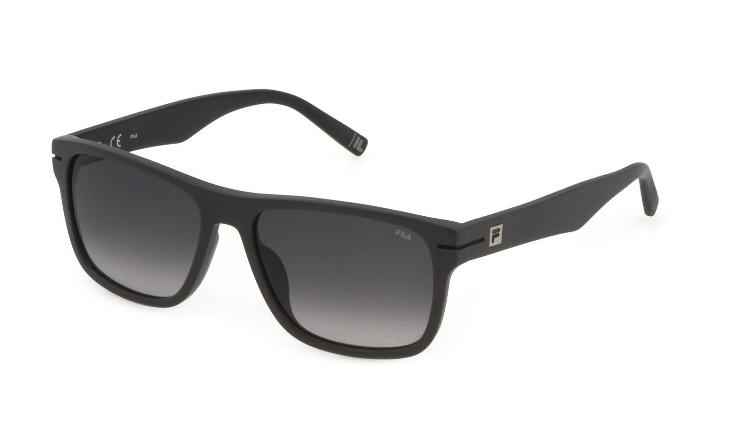 Купить мужские солнцезащитные очки FILA SFI208