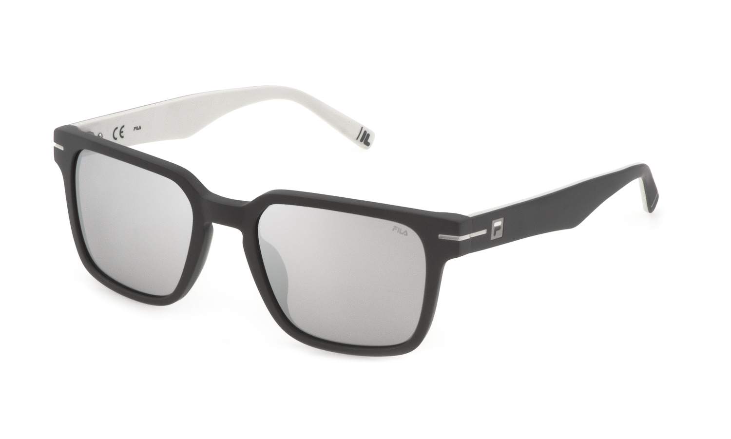 Купить мужские солнцезащитные очки FILA SFI209