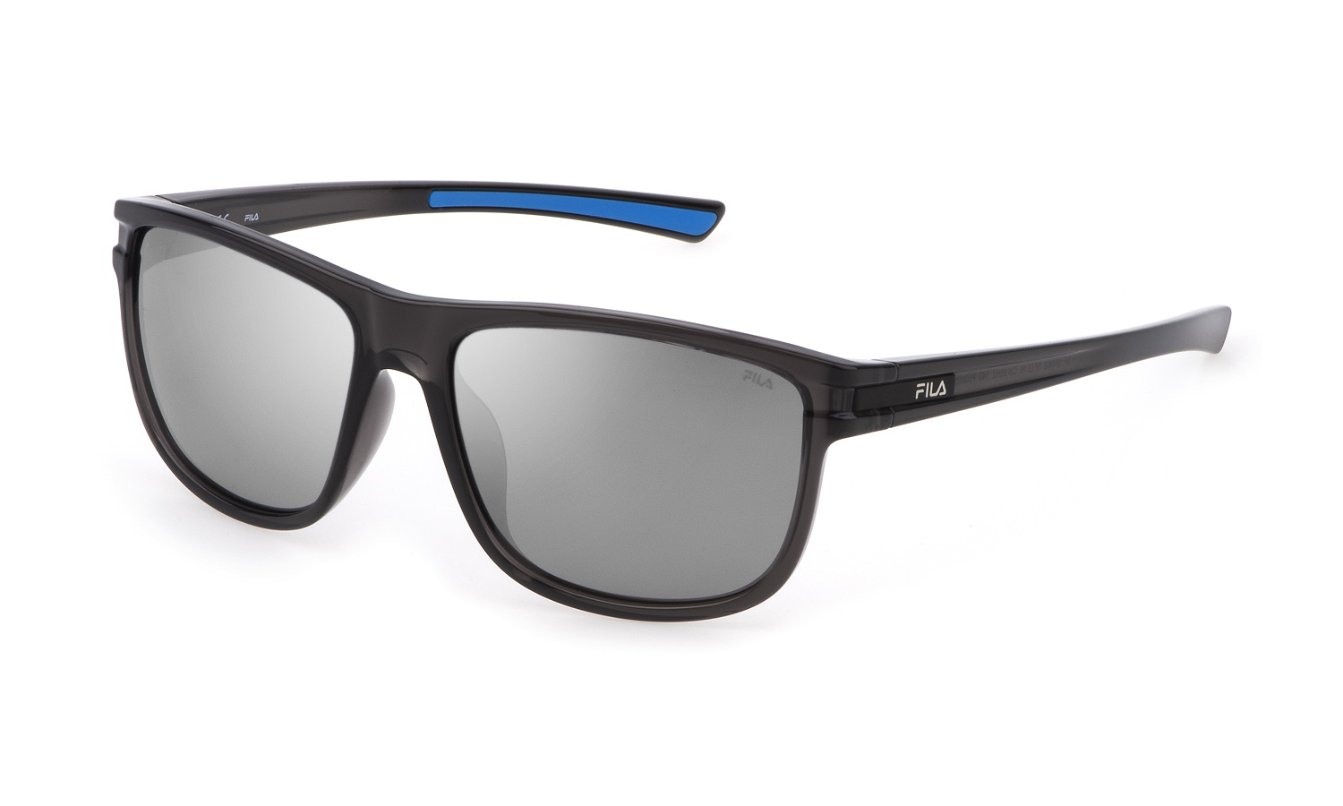 Купить мужские солнцезащитные очки FILA SFI302
