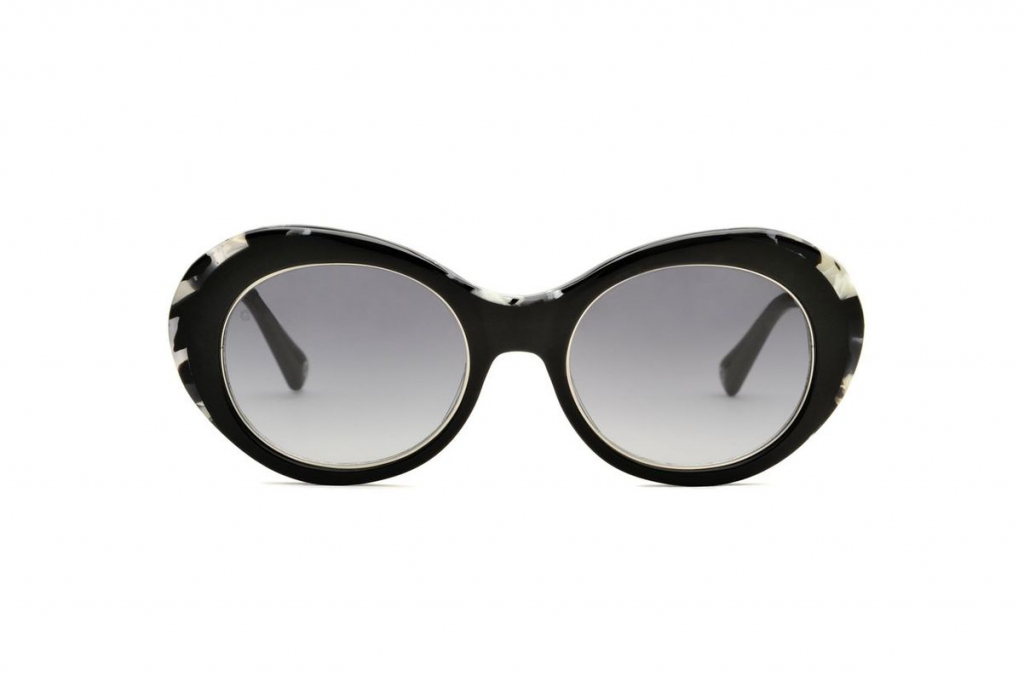 Купить женские солнцезащитные очки GIGI STUDIOS JADE