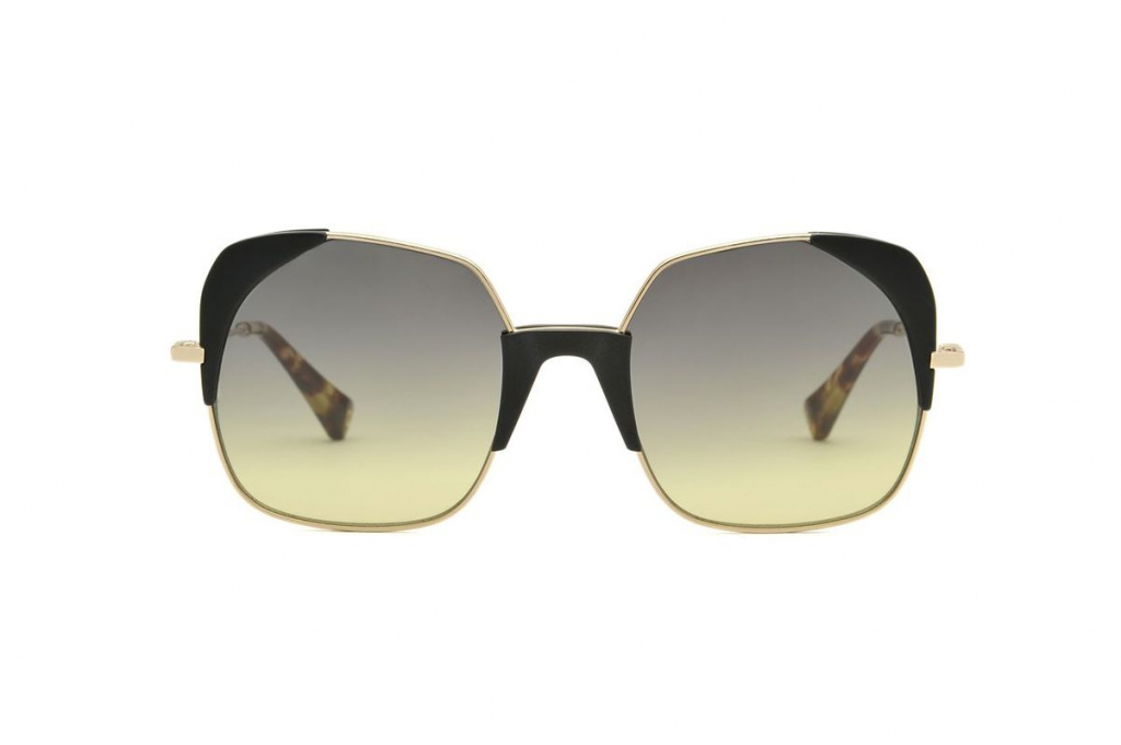 Купить женские солнцезащитные очки GIGI STUDIOS ADARA