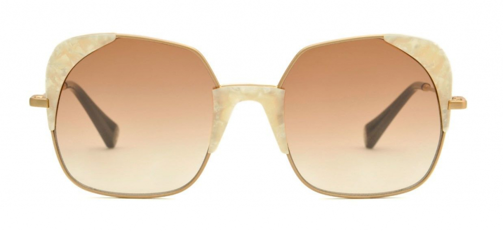 Купить женские солнцезащитные очки GIGI STUDIOS ADARA