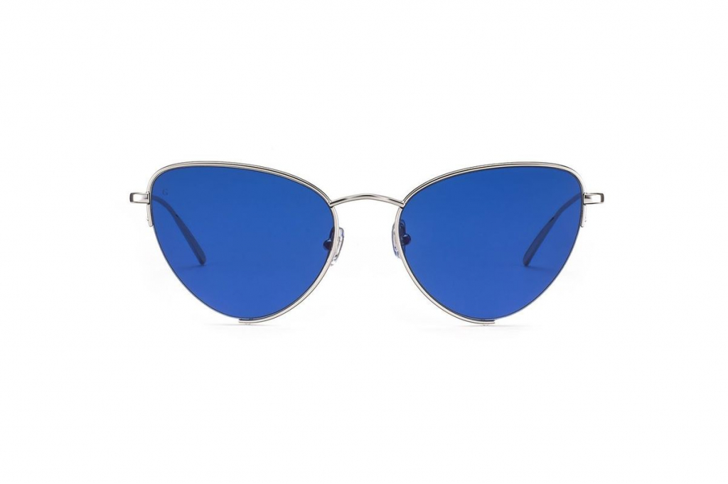 Купить женские  gigi studios WONDER