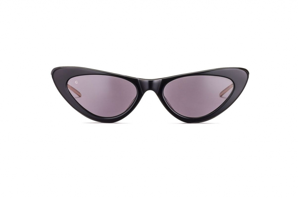 Купить женские солнцезащитные очки GIGI STUDIOS JANE