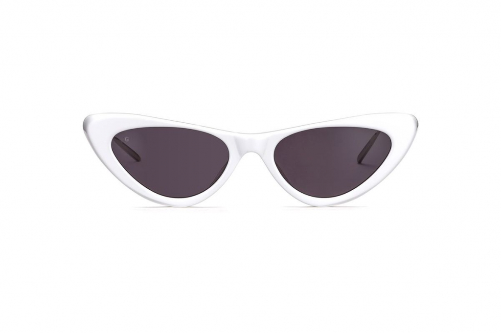 Купить женские солнцезащитные очки GIGI STUDIOS JANE