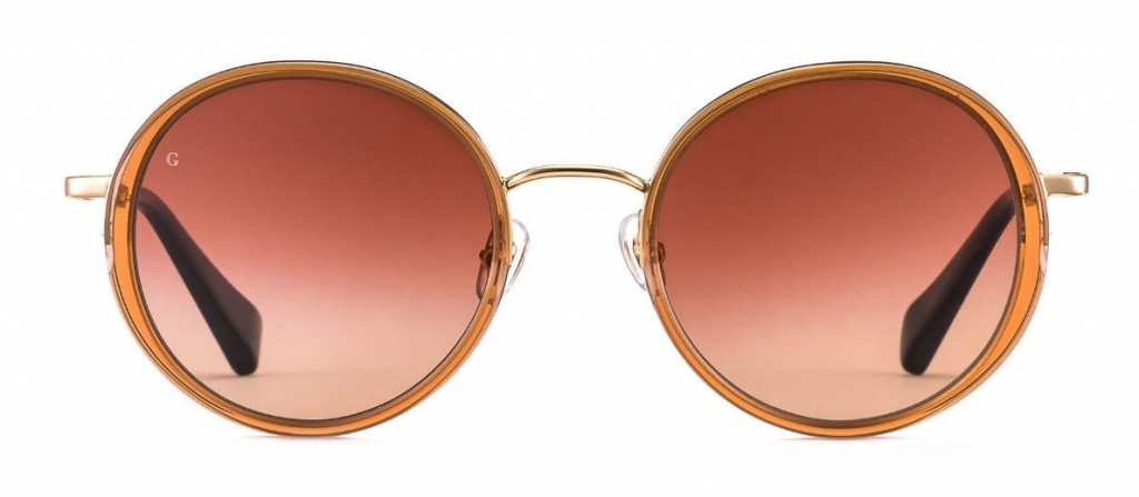 Купить женские солнцезащитные очки GIGI STUDIOS VENUS