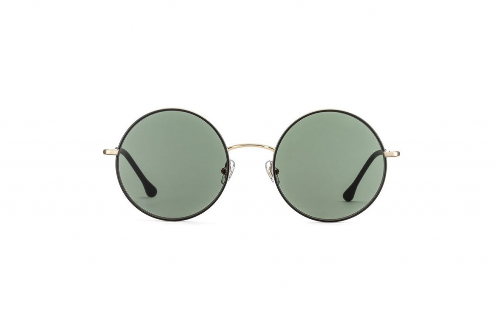 Купить женские солнцезащитные очки GIGI STUDIOS GALA