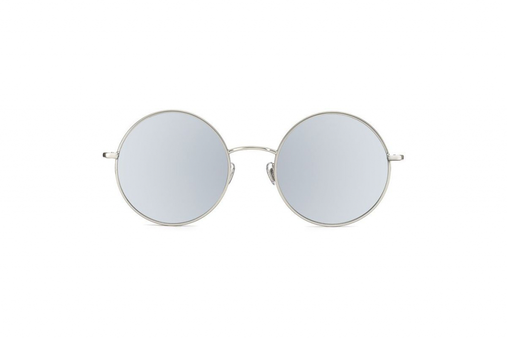 Купить женские солнцезащитные очки GIGI STUDIOS ABEL