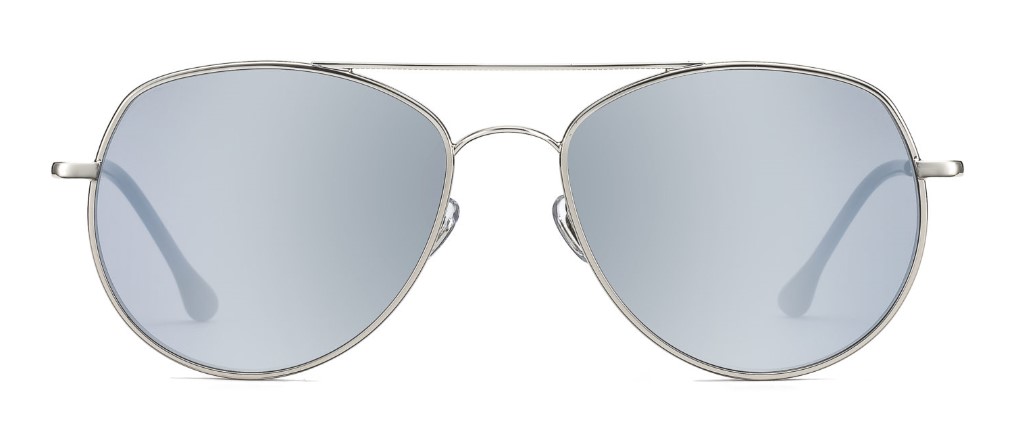 Купить женские солнцезащитные очки GIGI STUDIOS ANNE