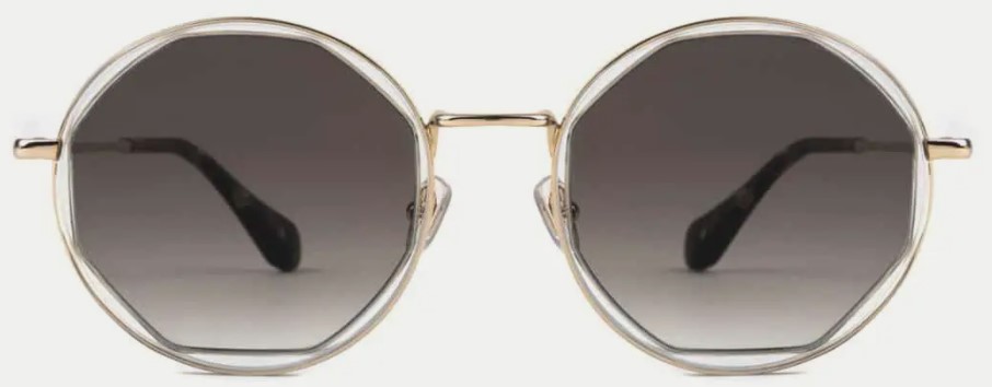 Купить женские очки GIGI STUDIOS ALBA