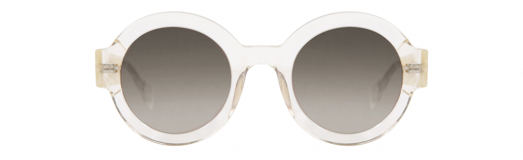 Купить женские солнцезащитные очки GIGI STUDIOS LAURA