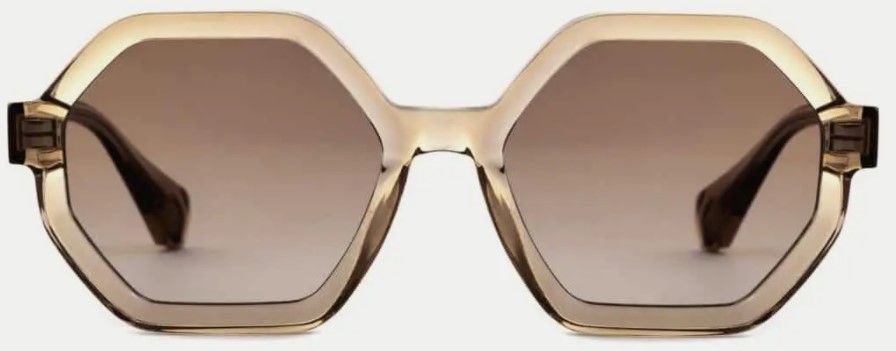 Купить женские солнцезащитные очки GIGI STUDIOS SHIRLEY