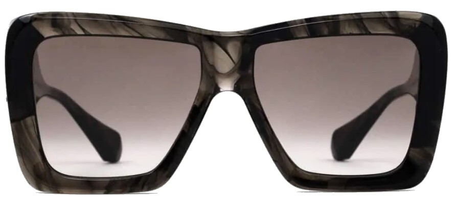 Купить женские солнцезащитные очки GIGI STUDIOS NICOLE