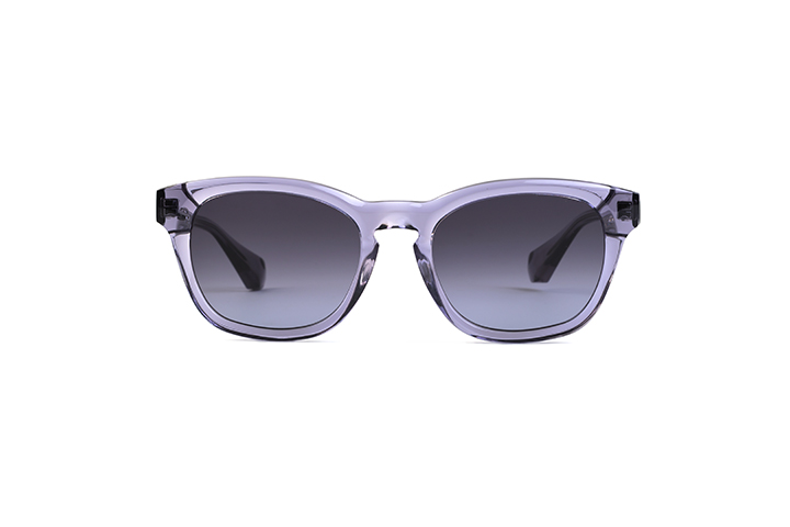Купить мужские солнцезащитные очки GIGI STUDIOS KIRK 4