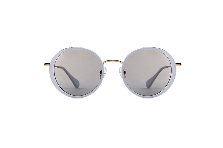 Купить женские солнцезащитные очки GIGI STUDIOS VENUS