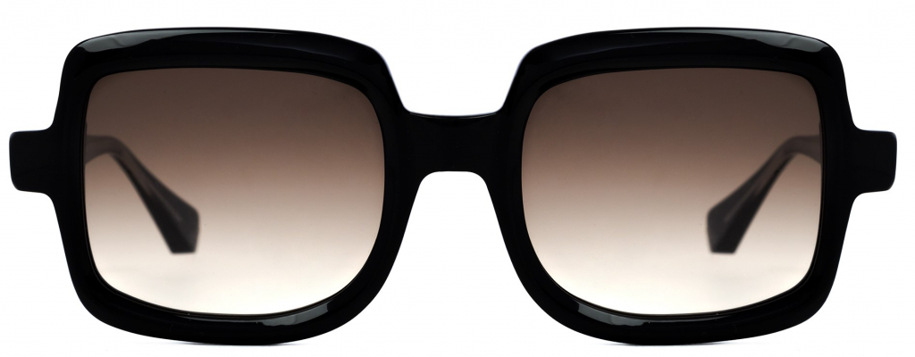 Купить женские солнцезащитные очки GIGI STUDIOS CHARLOTTE