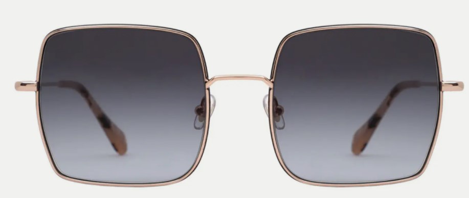 Купить женские солнцезащитные очки GIGI STUDIOS BRISA