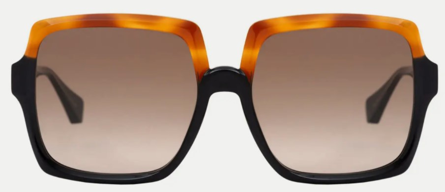 Купить женские солнцезащитные очки GIGI STUDIOS VIVIENNE