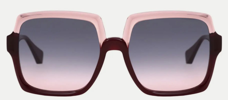 Купить женские солнцезащитные очки GIGI STUDIOS VIVIENNE