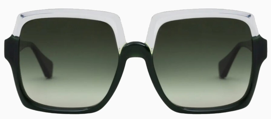 Купить женские солнцезащитные очки GIGI STUDIOS VIVIENNE